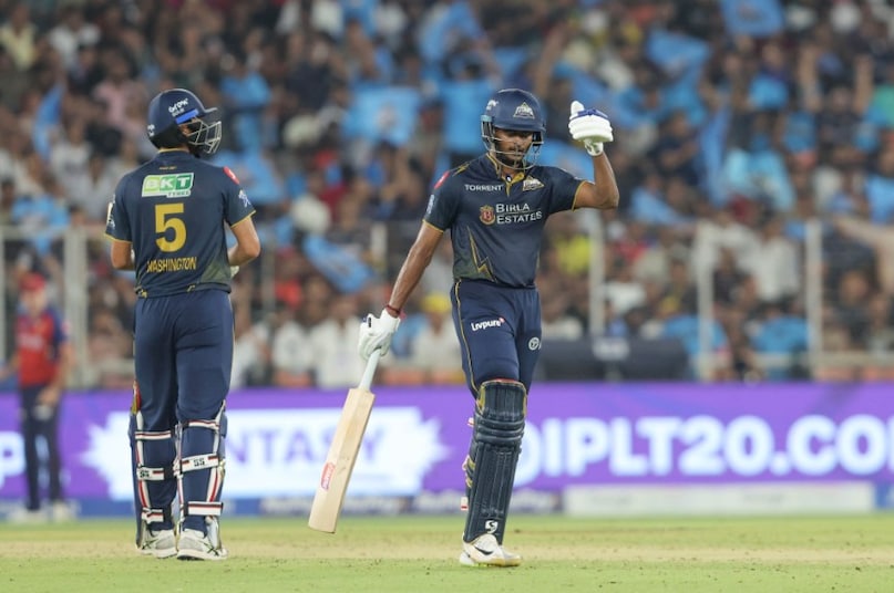 Sai Sudharsan world record, Sai Sudharsan fastest 3000 t20 runs, Sai Sudharsan fastest 3000 run in t20, Sai Sudharsan t20 runs, Sai Sudharsan t20 world records, Sai Sudharsan t20 runs, Sai Sudharsan 3000 t20 runs, साई सुदर्शन, साई सुदर्शन 3000 टी20 रन, साई सुदर्शन शॉन मार्श, साई सुदर्शन का वर्ल्ड रिकॉर्ड