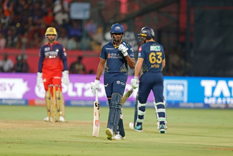Sai Sudharsan world record, Sai Sudharsan fastest 3000 t20 runs, Sai Sudharsan fastest 3000 run in t20, Sai Sudharsan t20 runs, Sai Sudharsan t20 world records, Sai Sudharsan t20 runs, Sai Sudharsan 3000 t20 runs, साई सुदर्शन, साई सुदर्शन 3000 टी20 रन, साई सुदर्शन शॉन मार्श, साई सुदर्शन का वर्ल्ड रिकॉर्ड