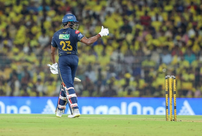 Sai Sudharsan world record, Sai Sudharsan fastest 3000 t20 runs, Sai Sudharsan fastest 3000 run in t20, Sai Sudharsan t20 runs, Sai Sudharsan t20 world records, Sai Sudharsan t20 runs, Sai Sudharsan 3000 t20 runs, साई सुदर्शन, साई सुदर्शन 3000 टी20 रन, साई सुदर्शन शॉन मार्श, साई सुदर्शन का वर्ल्ड रिकॉर्ड
