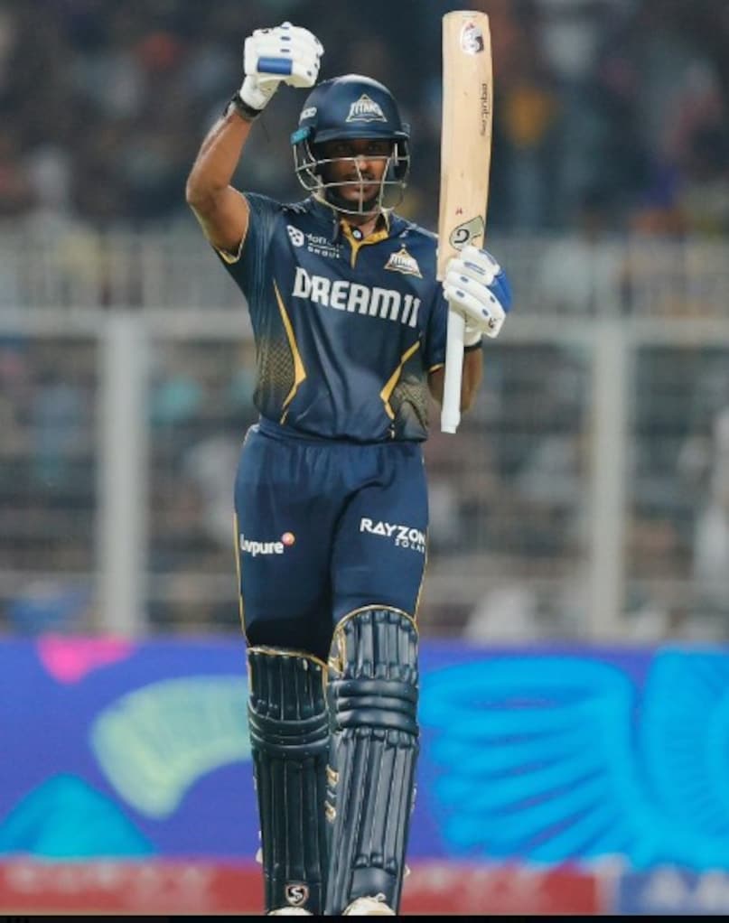 Sai Sudharsan world record, Sai Sudharsan fastest 3000 t20 runs, Sai Sudharsan fastest 3000 run in t20, Sai Sudharsan t20 runs, Sai Sudharsan t20 world records, Sai Sudharsan t20 runs, Sai Sudharsan 3000 t20 runs, साई सुदर्शन, साई सुदर्शन 3000 टी20 रन, साई सुदर्शन शॉन मार्श, साई सुदर्शन का वर्ल्ड रिकॉर्ड