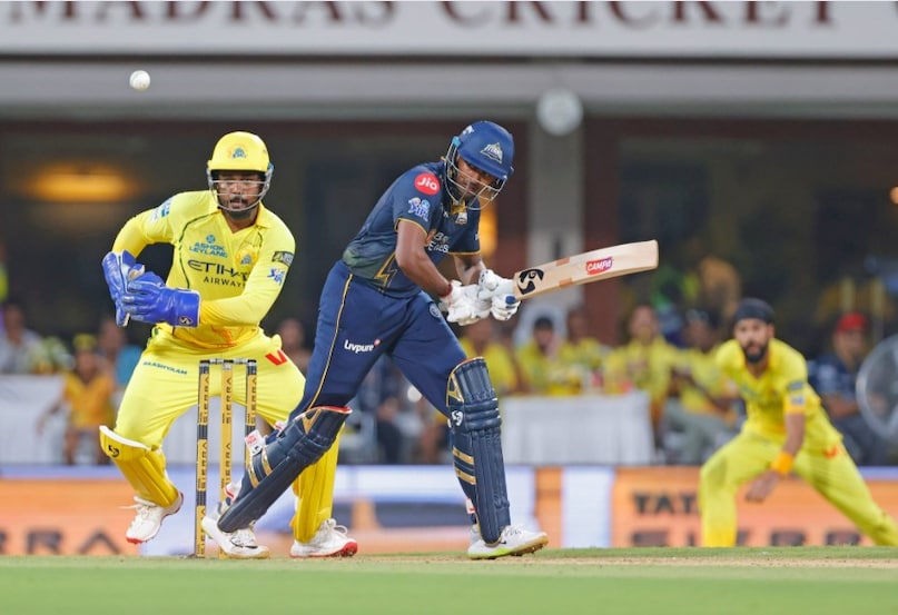 Sai Sudharsan world record, Sai Sudharsan fastest 3000 t20 runs, Sai Sudharsan fastest 3000 run in t20, Sai Sudharsan t20 runs, Sai Sudharsan t20 world records, Sai Sudharsan t20 runs, Sai Sudharsan 3000 t20 runs, साई सुदर्शन, साई सुदर्शन 3000 टी20 रन, साई सुदर्शन शॉन मार्श, साई सुदर्शन का वर्ल्ड रिकॉर्ड