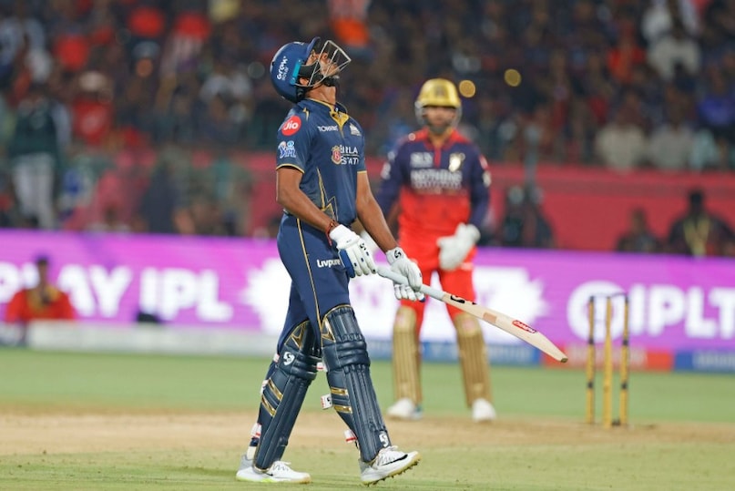Sai Sudharsan world record, Sai Sudharsan fastest 3000 t20 runs, Sai Sudharsan fastest 3000 run in t20, Sai Sudharsan t20 runs, Sai Sudharsan t20 world records, Sai Sudharsan t20 runs, Sai Sudharsan 3000 t20 runs, साई सुदर्शन, साई सुदर्शन 3000 टी20 रन, साई सुदर्शन शॉन मार्श, साई सुदर्शन का वर्ल्ड रिकॉर्ड