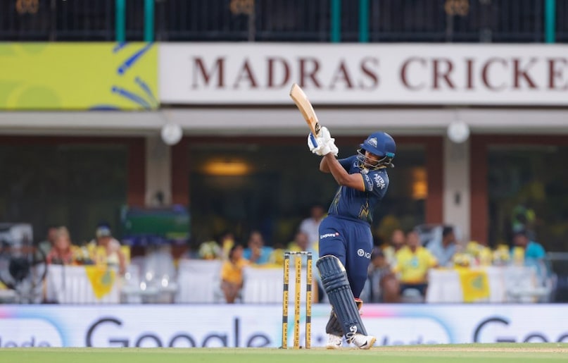 Sai Sudharsan world record, Sai Sudharsan fastest 3000 t20 runs, Sai Sudharsan fastest 3000 run in t20, Sai Sudharsan t20 runs, Sai Sudharsan t20 world records, Sai Sudharsan t20 runs, Sai Sudharsan 3000 t20 runs, साई सुदर्शन, साई सुदर्शन 3000 टी20 रन, साई सुदर्शन शॉन मार्श, साई सुदर्शन का वर्ल्ड रिकॉर्ड