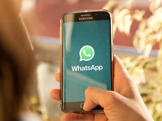 WhatsApp ने यूज़र्स को दिया झटका, हमेशा के लिए हटा रहा है ये फीचर