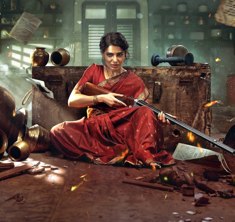 cocktail 2 box office, cocktail 2 box office collection day 2, shahid kapoor film box office india, maa inti bangaaram box office collection day 3, maa inti bangaaram vs cocktail 2 box office, कॉकटेल 2 बॉक्स ऑफिस कलेक्शन, कॉकटेल 2 बॉक्स ऑफिस कलेक्शन डे 2, मां इंती बंगारम बॉक्स ऑफिस कलेक्शन, सामंथा रुथ प्रभु फिल्म मां इंती बंगारम बॉक्स ऑफिस