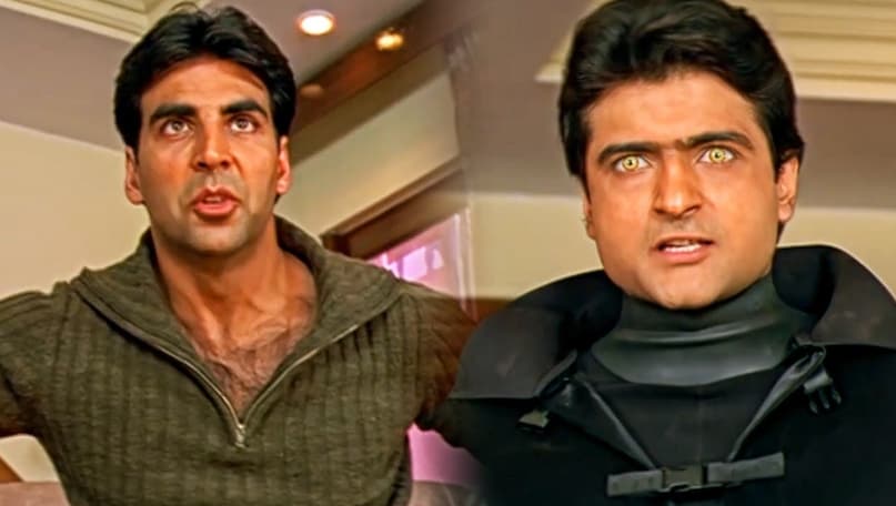 Father son flop Bollywood movies, Star kids failed Bollywood debut, Highest budget flop Bollywood films, Sunny Deol Karan Deol movie flop, Ranbir Kapoor Rishi Kapoor Besharam box office, बाप बेटे की फ्लॉप फिल्में, बॉलीवुड स्टार किड्स फ्लॉप डेब्यू, करण देओल फ्लॉप फिल्म, रणबीर कपूर बेशरम बजट, ऋतिक रोशन काइट्स कलेक्शन Father son flop Bollywood movies, Star kids failed Bollywood debut, Highest budget flop Bollywood films, Sunny Deol Karan Deol movie flop, Ranbir Kapoor Rishi Kapoor Besharam box office, बाप बेटे की फ्लॉप फिल्में, बॉलीवुड स्टार किड्स फ्लॉप डेब्यू, करण देओल फ्लॉप फिल्म, रणबीर कपूर बेशरम बजट, ऋतिक रोशन काइट्स कलेक्शन