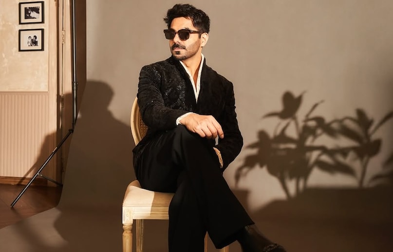 Aparshakti Khurana, Neha Dhupia, dangal movie actor Aparshakti Khurana, Aparshakti Khurana tailoring passion, अपारशक्ति खुराना, नेहा धूपिया, दंगल फिल्म, स्त्री 2 मूवी, अपारशक्ति खुराना पैशन Aparshakti Khurana, Neha Dhupia, dangal movie actor Aparshakti Khurana, Aparshakti Khurana tailoring passion, अपारशक्ति खुराना, नेहा धूपिया, दंगल फिल्म, स्त्री 2 मूवी, अपारशक्ति खुराना पैशन