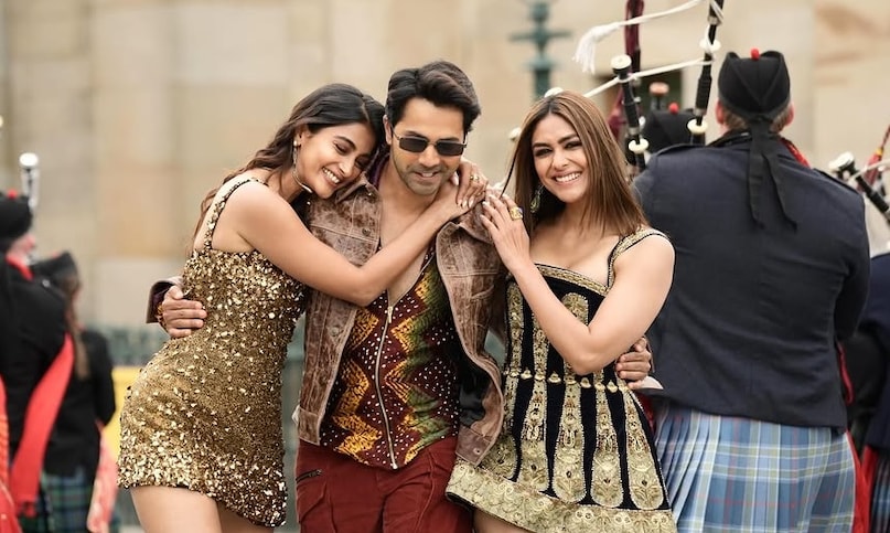Hai Jawani Toh Ishq Hona Hai box office collection, Hai Jawani Toh Ishq Hona Hai box office collection, day 3, Bandar movie total box office collection worldwide, Varun Dhawan new movie weekend collection, Bobby Deol Bandar movie Sunday collection report, है जवानी तो इश्क होना है बॉक्स ऑफिस कलेक्शन, है जवानी तो इश्क होना है बॉक्स ऑफिस कलेक्शन डे 3, बंदर बॉक्स ऑफिस कलेक्शन डे 3, बॉबी देओल अनुराग कश्यप बंदर मूवी कलेक्शन, है जवानी तो इश्क होना है वर्सेस बंदर बॉक्स ऑफिस Hai Jawani Toh Ishq Hona Hai box office collection, Hai Jawani Toh Ishq Hona Hai box office collection, day 3, Bandar movie total box office collection worldwide, Varun Dhawan new movie weekend collection, Bobby Deol Bandar movie Sunday collection report, है जवानी तो इश्क होना है बॉक्स ऑफिस कलेक्शन, है जवानी तो इश्क होना है बॉक्स ऑफिस कलेक्शन डे 3, बंदर बॉक्स ऑफिस कलेक्शन डे 3, बॉबी देओल अनुराग कश्यप बंदर मूवी कलेक्शन, है जवानी तो इश्क होना है वर्सेस बंदर बॉक्स ऑफिस