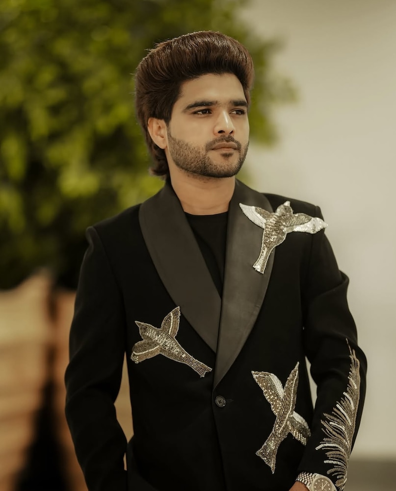 Salman Ali quitting singing for religion, Indian Idol 10 winner Salman Ali interview, Salman Ali latest podcast statement, Is singing haram in Islam Salman Ali, Salman Ali on leaving music industry, सलमान अली का चौंकाने वाला खुलासा, सलमान अली छोड़ेंगे गाना, इंडियन आइडल विनर सलमान अली, क्या इस्लाम में गाना हराम है, सलमान अली अल्लाह का रास्ता
