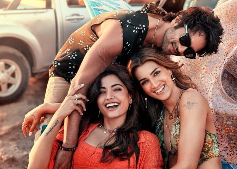 Shahid Kapoor script selection, Deva O Romeo, Shahid Kapoor on box office failure, Deva and O Romeo box office collection, Shahid Kapoor upcoming movie Cocktail 2, Shahid Kapoor changes movie selection strategy, शाहिद कपूर कॉकटेल 2, शाहिद कपूर की फ्लॉप फिल्में, देवा और ओ रोमियो बॉक्स ऑफिस कलेक्शन, शाहिद कपूर का बड़ा फैसला, बॉलीवुड एक्टर स्क्रिप्ट सिलेक्शन मिस्टेक Shahid Kapoor script selection, Deva O Romeo, Shahid Kapoor on box office failure, Deva and O Romeo box office collection, Shahid Kapoor upcoming movie Cocktail 2, Shahid Kapoor changes movie selection strategy, शाहिद कपूर कॉकटेल 2, शाहिद कपूर की फ्लॉप फिल्में, देवा और ओ रोमियो बॉक्स ऑफिस कलेक्शन, शाहिद कपूर का बड़ा फैसला, बॉलीवुड एक्टर स्क्रिप्ट सिलेक्शन मिस्टेक