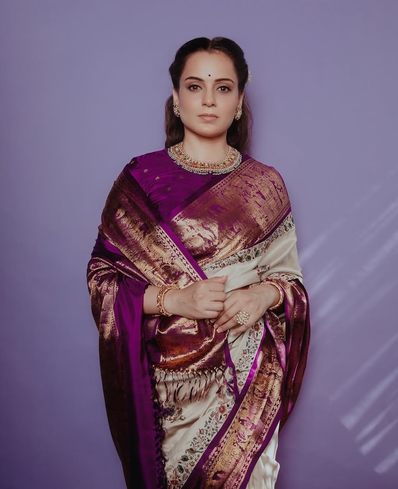 Kangana Ranaut, Kangana Ranaut reaction on marriage question, Smita Tambe searching groom for Kangana Ranaut, Kangana Ranaut latest interviewm Bharat Bhagya Vidhata movie, Kangana Ranaut upcoming movie, कंगना रनौत शादी का प्लान, कंगना रनौत इंटरव्यू भारत भाग्य विधाता, स्मिता तांबे कंगना रनौत, कंगना रनौत को-एक्ट्रेस शादी सवाल, भारत भाग्य विधाता रिलीज डेट Kangana Ranaut, Kangana Ranaut reaction on marriage question, Smita Tambe searching groom for Kangana Ranaut, Kangana Ranaut latest interviewm Bharat Bhagya Vidhata movie, Kangana Ranaut upcoming movie, कंगना रनौत शादी का प्लान, कंगना रनौत इंटरव्यू भारत भाग्य विधाता, स्मिता तांबे कंगना रनौत, कंगना रनौत को-एक्ट्रेस शादी सवाल, भारत भाग्य विधाता रिलीज डेट