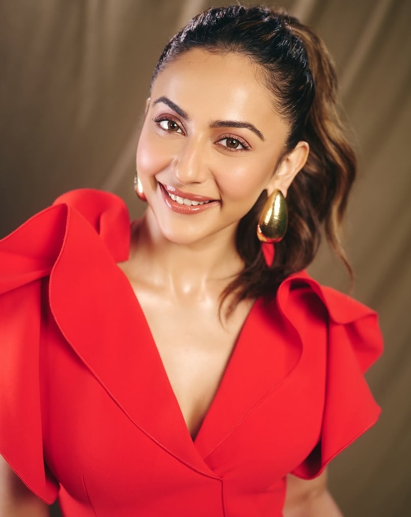 Rakul Preet Singh, Rakul Preet Singh Flop Films, Rakul Preet Singh box office verdict, Rakul Preet Singh hit and flop movies list, Rakul Preet Singh Bollywood debut Yaariyan, Rakul Preet Singh upcoming movies 2026, रकुल प्रीत सिंह बॉलीवुड फिल्में, रकुल प्रीत सिंह की फ्लॉप मूवीज, रकुल प्रीत सिंह बॉक्स ऑफिस रिपोर्ट, बॉलीवुड की फ्लॉप हीरोइन, दे दे प्यार दे बॉक्स ऑफिस कलेक्शन, रकुल प्रीत सिंह की हिट फिल्में