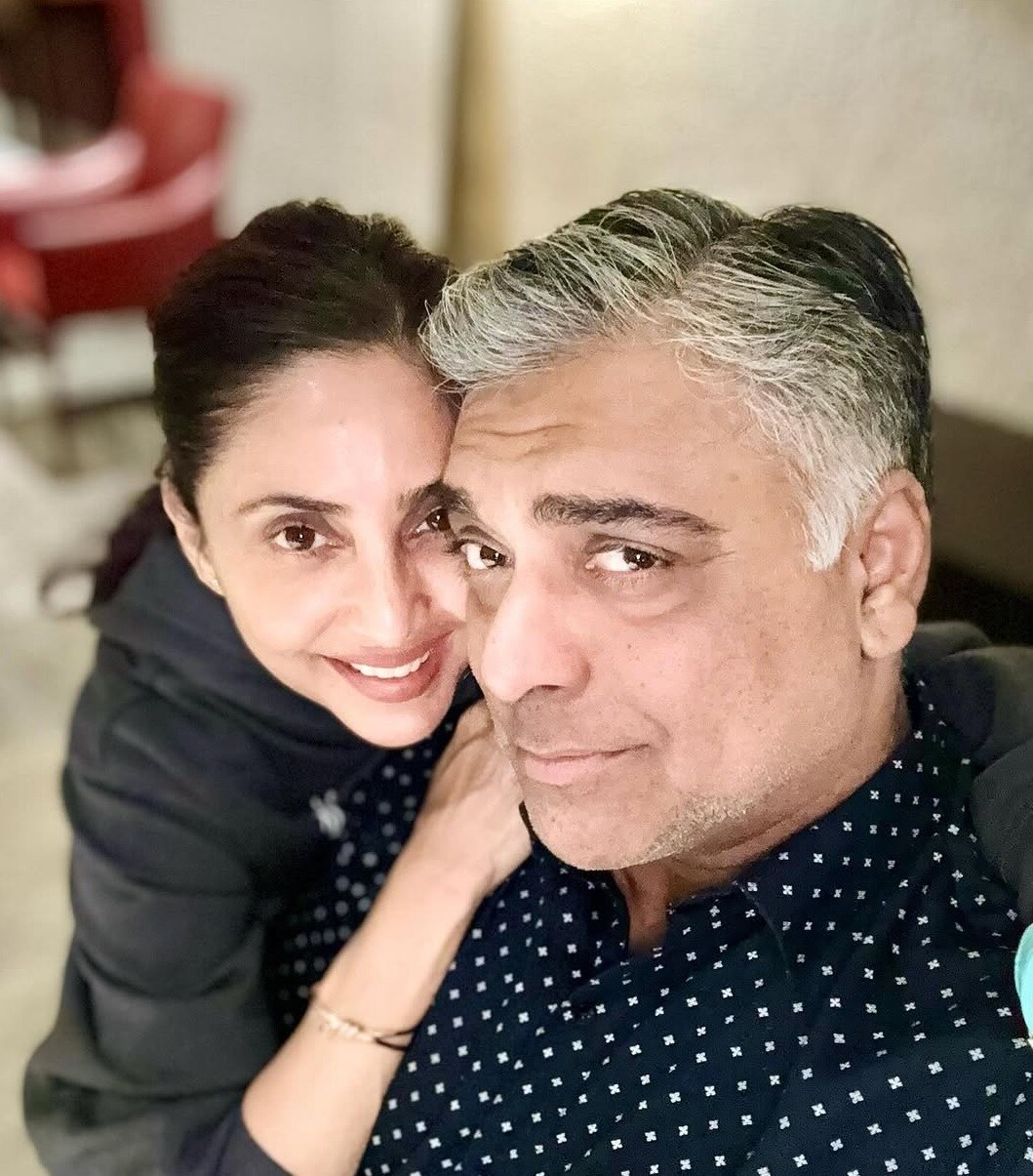 Ram Kapoor net worth, Ram Kapoor luxury cars collection, Ram Kapoor first salary, Ram Kapoor house in Alibaug, Richest Indian television actors, Ram Kapoor's property. Ram Kapoor Net Worth, Ram Kapoor Car Collection, Ram Kapoor's luxurious house, TV's richest actor Ram Kapoor net worth, Ram Kapoor luxury cars collection, Ram Kapoor first salary, Ram Kapoor house in Alibaug, Richest Indian television actors, Ram Kapoor's property. Ram Kapoor Net Worth, Ram Kapoor Car Collection, Ram Kapoor's luxurious house, TV's richest actor