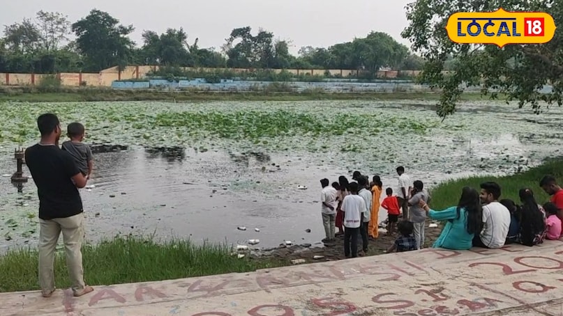 ट्रैवल
