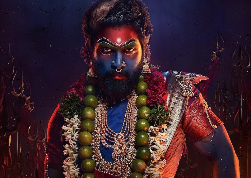Bollywood upcoming sequels, Pushpa 3 The Rampage Allu Arjun, Stree 3 release date 2027, Hera Pheri 3 shooting update, Drishyam 3 release date 2026, बॉलीवुड अपकमिंग पार्ट 3 फिल्में, पुष्पा 3 रिलीज डेट अपडेट, स्त्री 3 रिलीज डेट मैडॉक फिल्म्स, हेरा फेरी 3 अक्षय कुमार सुनील शेट्टी, दृश्यम 3 अजय देवगन 2 अक्टूबर