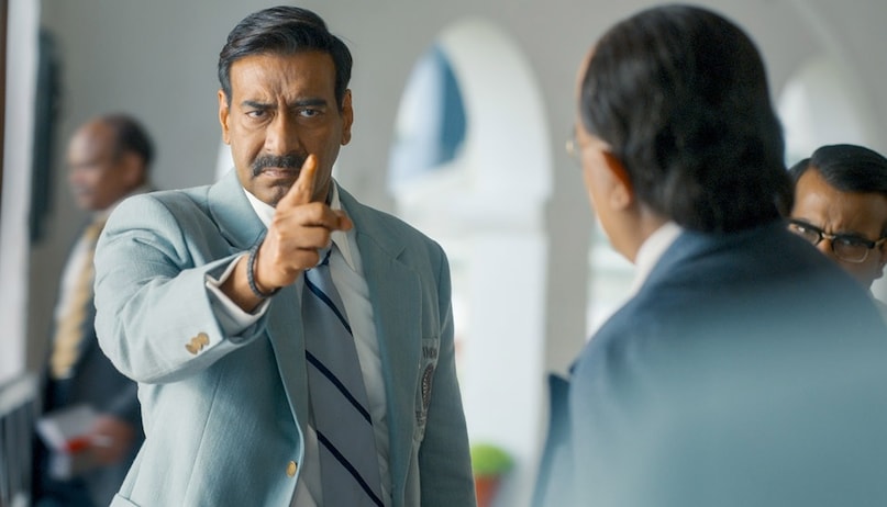 Ajay Devgn biggest flop movies, Ajay Devgn box office disaster list, Ajay Devgn worst performing films, List of Ajay Devgn flop movies 2026, Ajay Devgn career failures, अजय देवगन की फ्लॉप फिल्में, अजय देवगन की सबसे बड़ी फ्लॉप मूवीज, अजय देवगन बॉक्स ऑफिस कलेक्शन, अजय देवगन की असफल फिल्में, बॉलीवुड सितारों की फ्लॉप फिल्में Ajay Devgn biggest flop movies, Ajay Devgn box office disaster list, Ajay Devgn worst performing films, List of Ajay Devgn flop movies 2026, Ajay Devgn career failures, अजय देवगन की फ्लॉप फिल्में, अजय देवगन की सबसे बड़ी फ्लॉप मूवीज, अजय देवगन बॉक्स ऑफिस कलेक्शन, अजय देवगन की असफल फिल्में, बॉलीवुड सितारों की फ्लॉप फिल्में