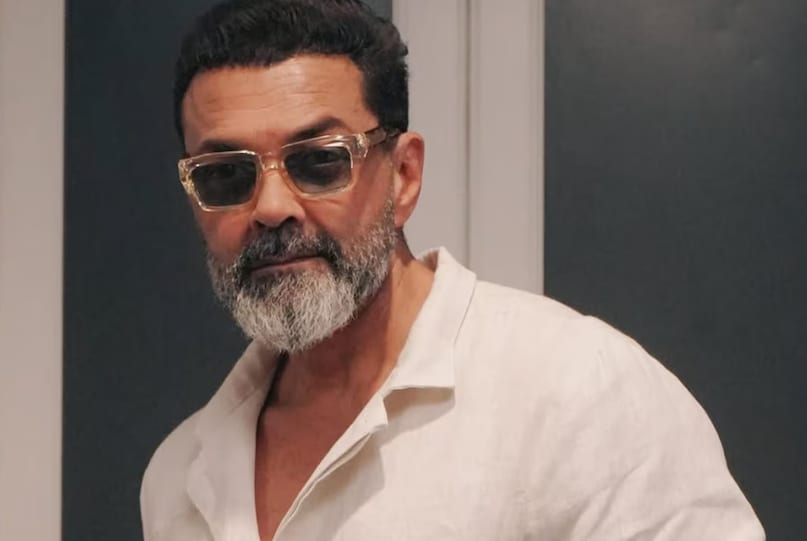 Bobby Deol, Alia Bhatt, Bobby Deol Alia Bhatt Rift Rumours Rift Rumours, Bobby Deol Breaks Silence On Alpha, YRF Spy Universe Alpha Update, Bobby Deol On Alia Bhatt, बॉबी देओल आलिया भट्ट विवाद, अल्फा फिल्म सेट अनबन सच, बॉबी देओल आलिया भट्ट विवाद, अल्फा रिलीज डेट 2026, वाईआरएफ स्पाई यूनिवर्स न्यूज Bobby Deol, Alia Bhatt, Bobby Deol Alia Bhatt Rift Rumours Rift Rumours, Bobby Deol Breaks Silence On Alpha, YRF Spy Universe Alpha Update, Bobby Deol On Alia Bhatt, बॉबी देओल आलिया भट्ट विवाद, अल्फा फिल्म सेट अनबन सच, बॉबी देओल आलिया भट्ट विवाद, अल्फा रिलीज डेट 2026, वाईआरएफ स्पाई यूनिवर्स न्यूज