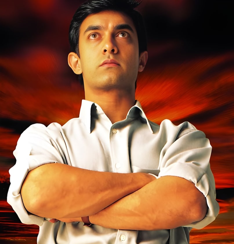 Aamir Khan, Sarfarosh movie making facts, Aamir Khan Sarfarosh budget and box office collection, Sarfarosh villain Naseeruddin Shah, Sarfarosh Film OTT, Mukesh Rishi Inspector Salim role, आमिर खान की फिल्म सरफरोश, सरफरोश फिल्म का बजट और कमाई, आमिर खान कल्ट क्लासिक फिल्में, सरफरोश फिल्म के गाने, देशभक्ति पर बनी बेहतरीन फिल्में Aamir Khan, Sarfarosh movie making facts, Aamir Khan Sarfarosh budget and box office collection, Sarfarosh villain Naseeruddin Shah, Sarfarosh Film OTT, Mukesh Rishi Inspector Salim role, आमिर खान की फिल्म सरफरोश, सरफरोश फिल्म का बजट और कमाई, आमिर खान कल्ट क्लासिक फिल्में, सरफरोश फिल्म के गाने, देशभक्ति पर बनी बेहतरीन फिल्में