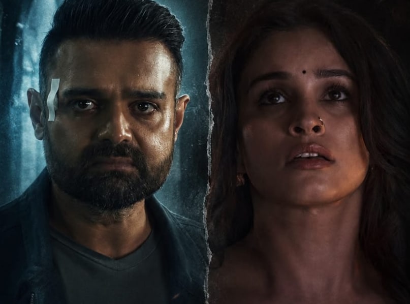 Haunted 2 Box Office Collection Day 1, Main Vaapas Aaunga Opening Day Business, Bharat Bhhagya Viddhaata Collection, Manoj Bajpayee Governor Day 1 Numbers, Vikram Bhatt Beats Kangana Ranaut, हॉन्टेड 2 बॉक्स ऑफिस कलेक्शन डे 1, मैं वापस आऊंगा ओपनिंग डे कमाई, भारत भाग्य विधाता बॉक्स ऑफिस रिपोर्ट, मनोज बाजपेयी गवर्नर कलेक्शन, विक्रम भट्ट हॉन्टेड 2 बॉक्स ऑफिस Haunted 2 Box Office Collection Day 1, Main Vaapas Aaunga Opening Day Business, Bharat Bhhagya Viddhaata Collection, Manoj Bajpayee Governor Day 1 Numbers, Vikram Bhatt Beats Kangana Ranaut, हॉन्टेड 2 बॉक्स ऑफिस कलेक्शन डे 1, मैं वापस आऊंगा ओपनिंग डे कमाई, भारत भाग्य विधाता बॉक्स ऑफिस रिपोर्ट, मनोज बाजपेयी गवर्नर कलेक्शन, विक्रम भट्ट हॉन्टेड 2 बॉक्स ऑफिस
