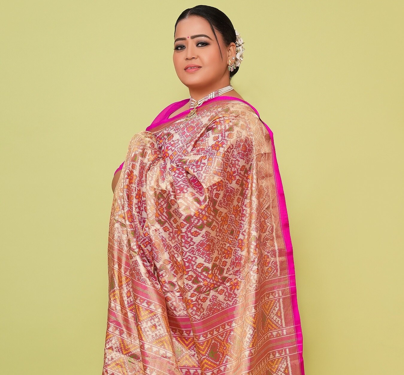 bharti singh, bharti singh struggle story, bharti singh body shaming, bharti singh fees, bharti singh news, bharti singh, bharti singh struggle, bharti singh body shaming, bharti singh fees, bharti singh news bharti singh, bharti singh struggle story, bharti singh body shaming, bharti singh fees, bharti singh news, bharti singh, bharti singh struggle, bharti singh body shaming, bharti singh fees, bharti singh news