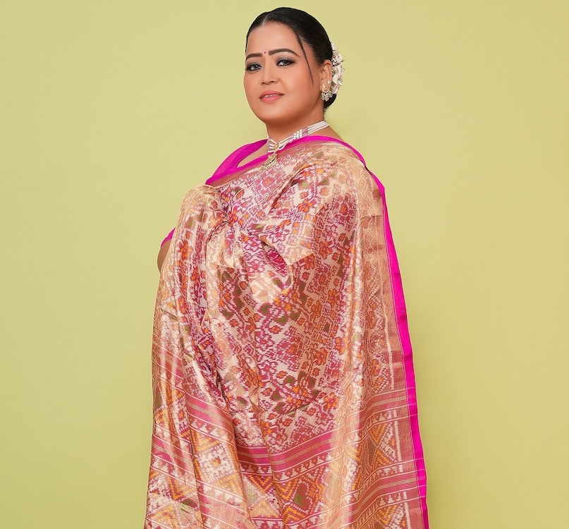 bharti singh, bharti singh struggle story, bharti singh body shaming, bharti singh fees, bharti singh news, bharti singh, bharti singh struggle, bharti singh body shaming, bharti singh fees, bharti singh news