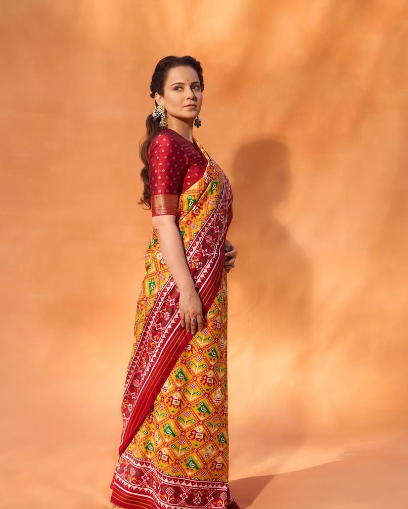 Kangana Ranaut, Kangana Ranaut reaction on marriage question, Smita Tambe searching groom for Kangana Ranaut, Kangana Ranaut latest interviewm Bharat Bhagya Vidhata movie, Kangana Ranaut upcoming movie, कंगना रनौत शादी का प्लान, कंगना रनौत इंटरव्यू भारत भाग्य विधाता, स्मिता तांबे कंगना रनौत, कंगना रनौत को-एक्ट्रेस शादी सवाल, भारत भाग्य विधाता रिलीज डेट Kangana Ranaut, Kangana Ranaut reaction on marriage question, Smita Tambe searching groom for Kangana Ranaut, Kangana Ranaut latest interviewm Bharat Bhagya Vidhata movie, Kangana Ranaut upcoming movie, कंगना रनौत शादी का प्लान, कंगना रनौत इंटरव्यू भारत भाग्य विधाता, स्मिता तांबे कंगना रनौत, कंगना रनौत को-एक्ट्रेस शादी सवाल, भारत भाग्य विधाता रिलीज डेट