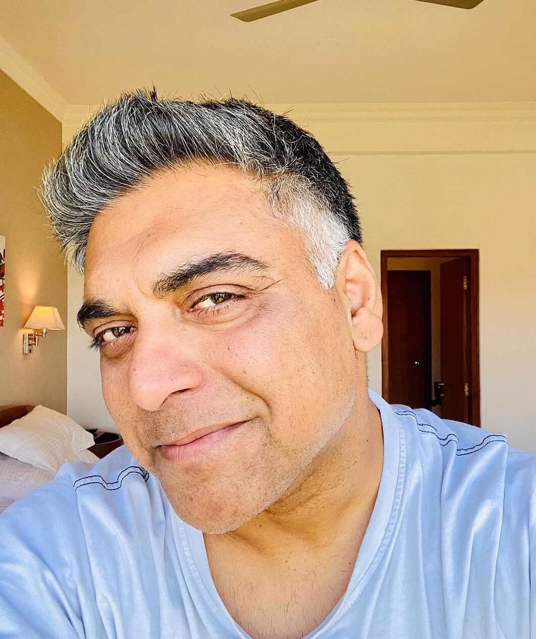 Ram Kapoor net worth, Ram Kapoor luxury cars collection, Ram Kapoor first salary, Ram Kapoor house in Alibaug, Richest Indian television actors, Ram Kapoor's property. Ram Kapoor Net Worth, Ram Kapoor Car Collection, Ram Kapoor's luxurious house, TV's richest actor Ram Kapoor net worth, Ram Kapoor luxury cars collection, Ram Kapoor first salary, Ram Kapoor house in Alibaug, Richest Indian television actors, Ram Kapoor's property. Ram Kapoor Net Worth, Ram Kapoor Car Collection, Ram Kapoor's luxurious house, TV's richest actor