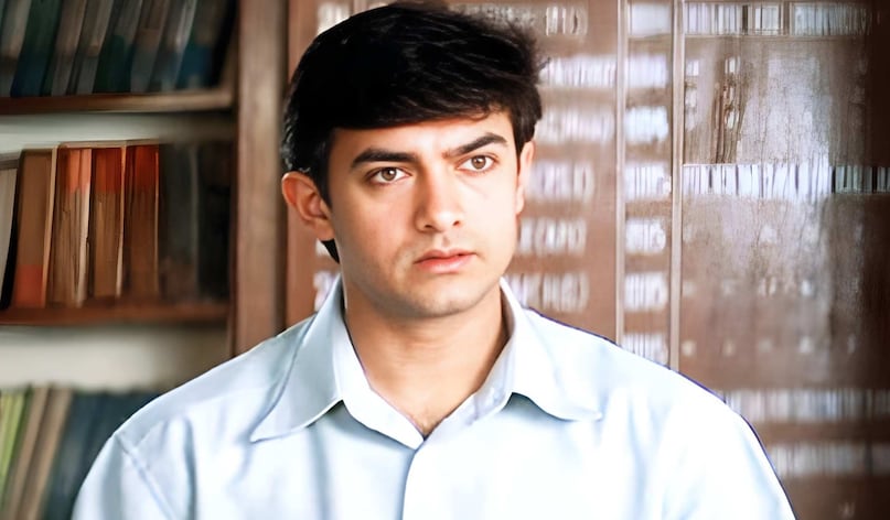 Aamir Khan, Sarfarosh movie making facts, Aamir Khan Sarfarosh budget and box office collection, Sarfarosh villain Naseeruddin Shah, Sarfarosh Film OTT, Mukesh Rishi Inspector Salim role, आमिर खान की फिल्म सरफरोश, सरफरोश फिल्म का बजट और कमाई, आमिर खान कल्ट क्लासिक फिल्में, सरफरोश फिल्म के गाने, देशभक्ति पर बनी बेहतरीन फिल्में Aamir Khan, Sarfarosh movie making facts, Aamir Khan Sarfarosh budget and box office collection, Sarfarosh villain Naseeruddin Shah, Sarfarosh Film OTT, Mukesh Rishi Inspector Salim role, आमिर खान की फिल्म सरफरोश, सरफरोश फिल्म का बजट और कमाई, आमिर खान कल्ट क्लासिक फिल्में, सरफरोश फिल्म के गाने, देशभक्ति पर बनी बेहतरीन फिल्में