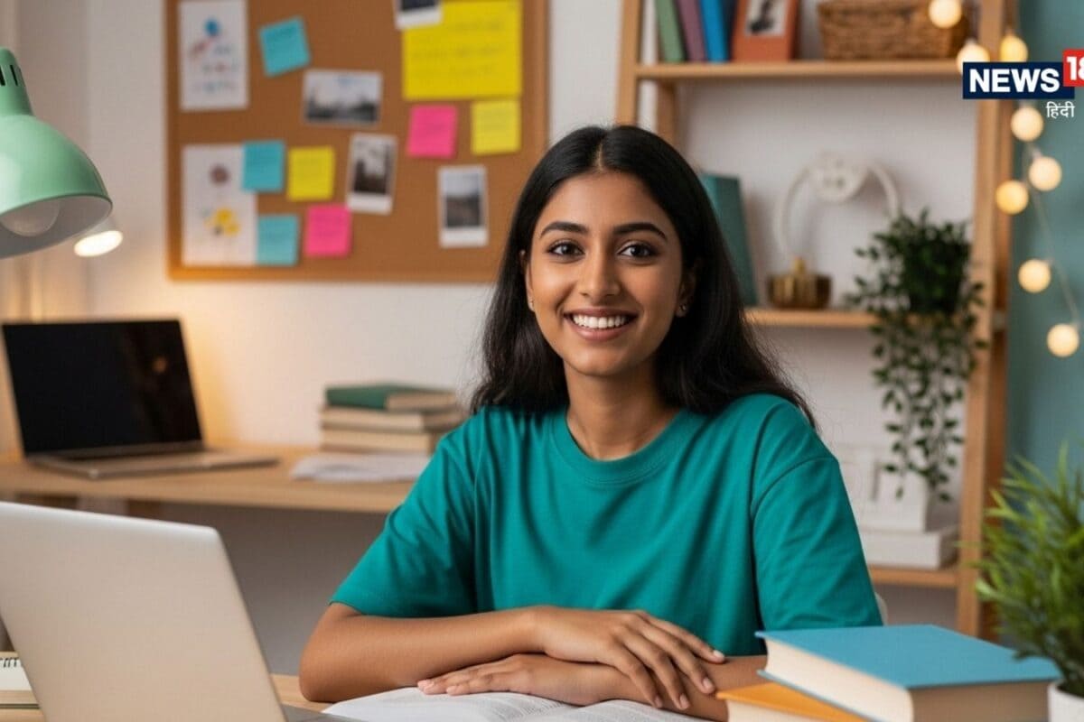 BTech-MBBS का फुल फॉर्म क्या है जानिए 10 सबसे लोकप्रिय कोर्सेस की हर डिटेल