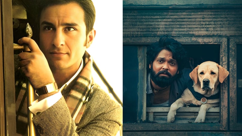 June 9 Bollywood Releases , 777 Charlie Box Office , 777 Charlie Movie blockbuster, Parineeta Movie Superhit, Shaitan Flop , Do Lafzon Ki Kahani Movie Disaster , Bollywood Box Office Report Card, बॉक्स ऑफिस रिपोर्ट कार्ड , 10 जून को रिलीज हुई फिल्में, 777 चार्ली मूवी ब्लॉकबस्टर, परिणीता मूवी सुपरहिट, शैतान फ्लॉप, दो लफ्जों की कहानी मूवी डिजास्टर 