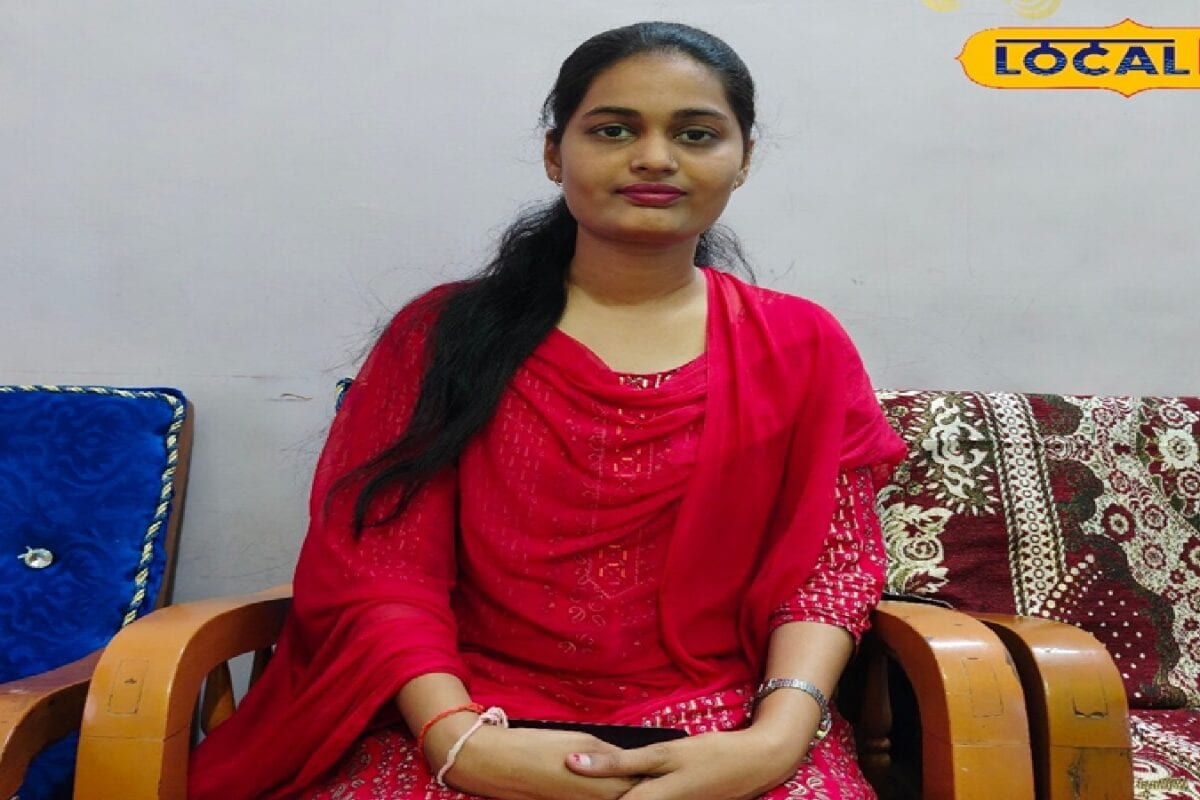 कैसे बनें असिस्टेंट प्रोफेसर? क्या है तैयारी का स्मार्ट तरीका, जानें सफल अभ्यर्थी से