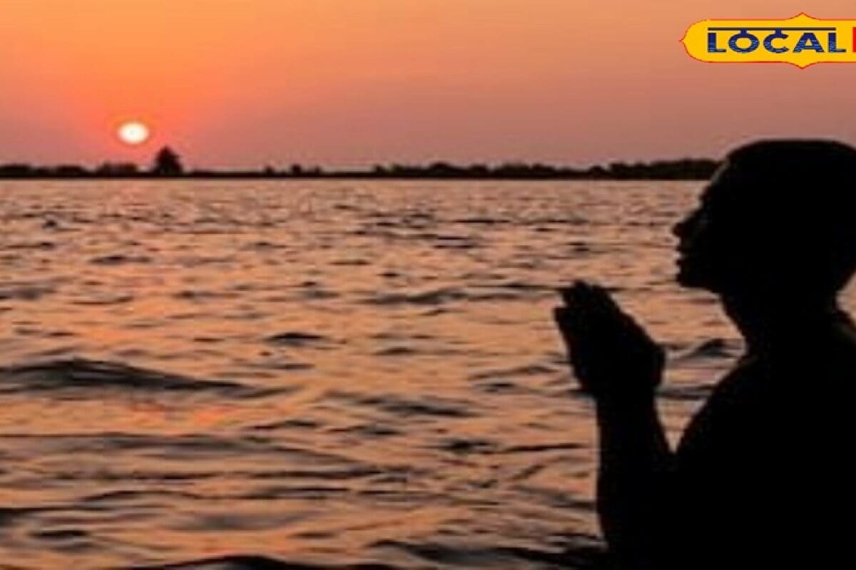 सोमवती अमावस्या पर दुर्लभ संयोग! बच्चों का व्यवहार सुधारने का मौका, बस कर लें ये काम