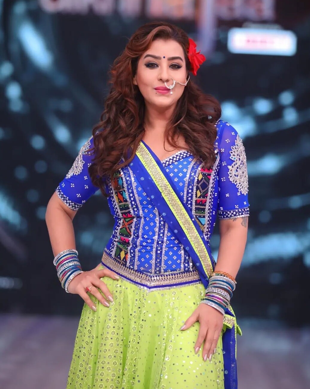 shilpa Shinde, Shilpa Shindefake harassment allegations controversy, Shilpa Shinde clarification videom Bhabhi Ji Ghar Par Hai show, Shilpa Shinde trolled for podcast interview, Bhabhi Ji Ghar Par Hai producer Shilpa Shinde controversy, Shilpa Shinde, Shilpa Shinde controversy, Bhabhiji Ghar Par Hai actress, Shilpa Shinde sexual harassment allegations, Shilpa Shinde controversy, Shilpa Shinde news shilpa Shinde, Shilpa Shindefake harassment allegations controversy, Shilpa Shinde clarification videom Bhabhi Ji Ghar Par Hai show, Shilpa Shinde trolled for podcast interview, Bhabhi Ji Ghar Par Hai producer Shilpa Shinde controversy, Shilpa Shinde, Shilpa Shinde controversy, Bhabhiji Ghar Par Hai actress, Shilpa Shinde sexual harassment allegations, Shilpa Shinde controversy, Shilpa Shinde news