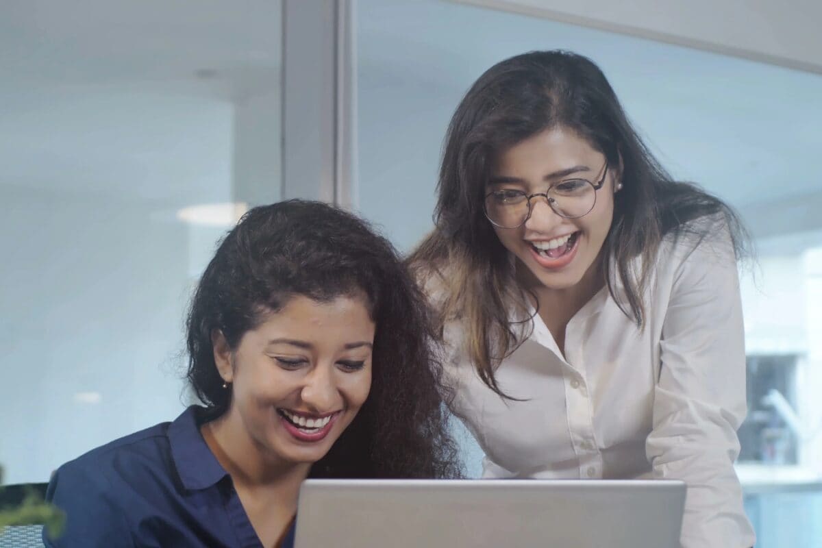 जर्मनी में काम कर रही भारतीय महिला ने खोले ऑफिस के ऐसे राज, जिन्हें जानकर भारतीय हो जाएंगे हैरान