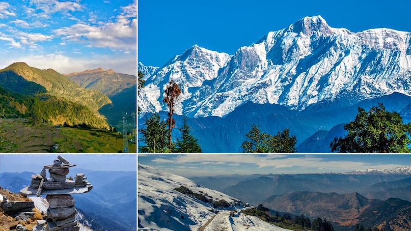 1780387102 chopta 2026 06 63aeff28008203f9b8e827b2e2e06b54