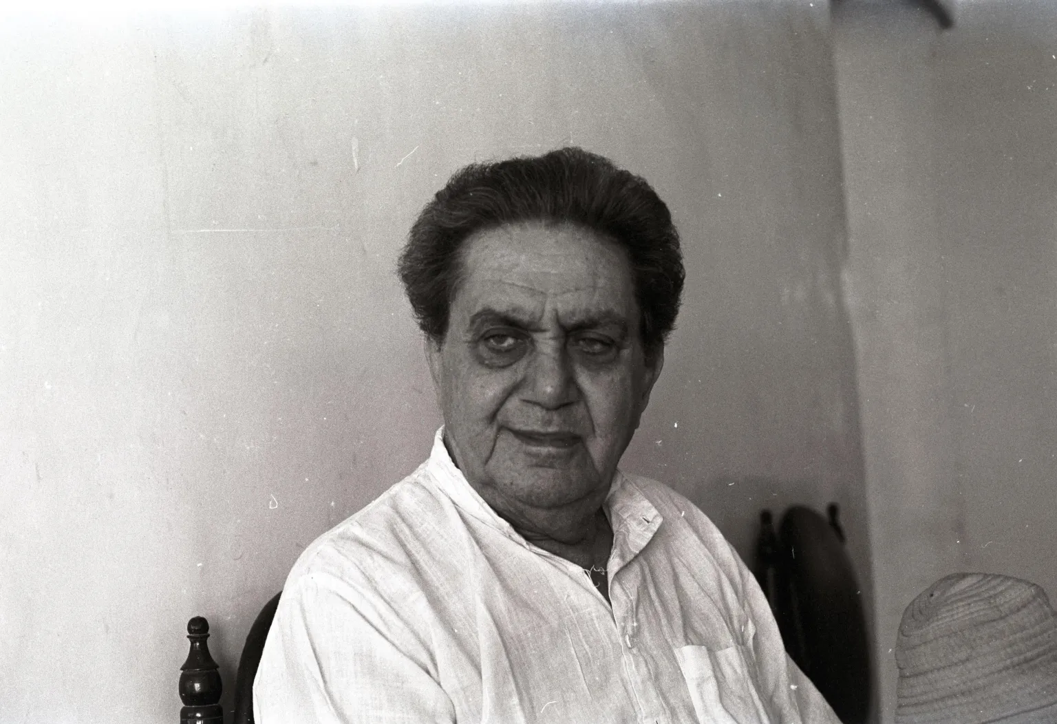 Murad, Bollywood Actor Murad, Murad Bollywood judge roles, Murad actor, Bollywood character actor, Indian film judge roles, 500 films Murad, 300 judge characters, Raja Murad villain, Hindi cinema supporting roles, raza murad, raza murad father, raza murad father murad, murad, Murad Rampuri Bollywood, मुराद, बॉलीवुड अभिनेता मुराद, मुराद बॉलीवुड जज भूमिकाएं, मुराद अभिनेता, बॉलीवुड चरित्र अभिनेता, भारतीय फिल्म जज भूमिकाएं, 500 फिल्में मुराद, 300 जज किरदार, रजा मुराद खलनायक, हिंदी सिनेमा सहायक भूमिकाएं, रजा मुराद, रजा मुराद पिता, रजा मुराद पिता मुराद, मुराद, मुराद रामपुरी बॉलीवुड Murad, Bollywood Actor Murad, Murad Bollywood judge roles, Murad actor, Bollywood character actor, Indian film judge roles, 500 films Murad, 300 judge characters, Raja Murad villain, Hindi cinema supporting roles, raza murad, raza murad father, raza murad father murad, murad, Murad Rampuri Bollywood, मुराद, बॉलीवुड अभिनेता मुराद, मुराद बॉलीवुड जज भूमिकाएं, मुराद अभिनेता, बॉलीवुड चरित्र अभिनेता, भारतीय फिल्म जज भूमिकाएं, 500 फिल्में मुराद, 300 जज किरदार, रजा मुराद खलनायक, हिंदी सिनेमा सहायक भूमिकाएं, रजा मुराद, रजा मुराद पिता, रजा मुराद पिता मुराद, मुराद, मुराद रामपुरी बॉलीवुड