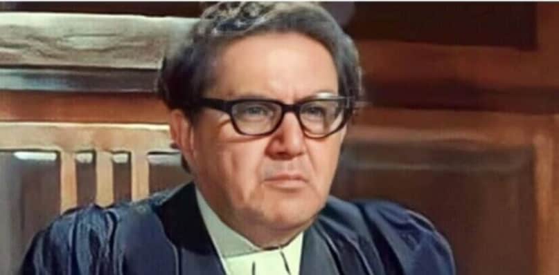 Murad, Bollywood Actor Murad, Murad Bollywood judge roles, Murad actor, Bollywood character actor, Indian film judge roles, 500 films Murad, 300 judge characters, Raja Murad villain, Hindi cinema supporting roles, raza murad, raza murad father, raza murad father murad, murad, Murad Rampuri Bollywood, मुराद, बॉलीवुड अभिनेता मुराद, मुराद बॉलीवुड जज भूमिकाएं, मुराद अभिनेता, बॉलीवुड चरित्र अभिनेता, भारतीय फिल्म जज भूमिकाएं, 500 फिल्में मुराद, 300 जज किरदार, रजा मुराद खलनायक, हिंदी सिनेमा सहायक भूमिकाएं, रजा मुराद, रजा मुराद पिता, रजा मुराद पिता मुराद, मुराद, मुराद रामपुरी बॉलीवुड Murad, Bollywood Actor Murad, Murad Bollywood judge roles, Murad actor, Bollywood character actor, Indian film judge roles, 500 films Murad, 300 judge characters, Raja Murad villain, Hindi cinema supporting roles, raza murad, raza murad father, raza murad father murad, murad, Murad Rampuri Bollywood, मुराद, बॉलीवुड अभिनेता मुराद, मुराद बॉलीवुड जज भूमिकाएं, मुराद अभिनेता, बॉलीवुड चरित्र अभिनेता, भारतीय फिल्म जज भूमिकाएं, 500 फिल्में मुराद, 300 जज किरदार, रजा मुराद खलनायक, हिंदी सिनेमा सहायक भूमिकाएं, रजा मुराद, रजा मुराद पिता, रजा मुराद पिता मुराद, मुराद, मुराद रामपुरी बॉलीवुड