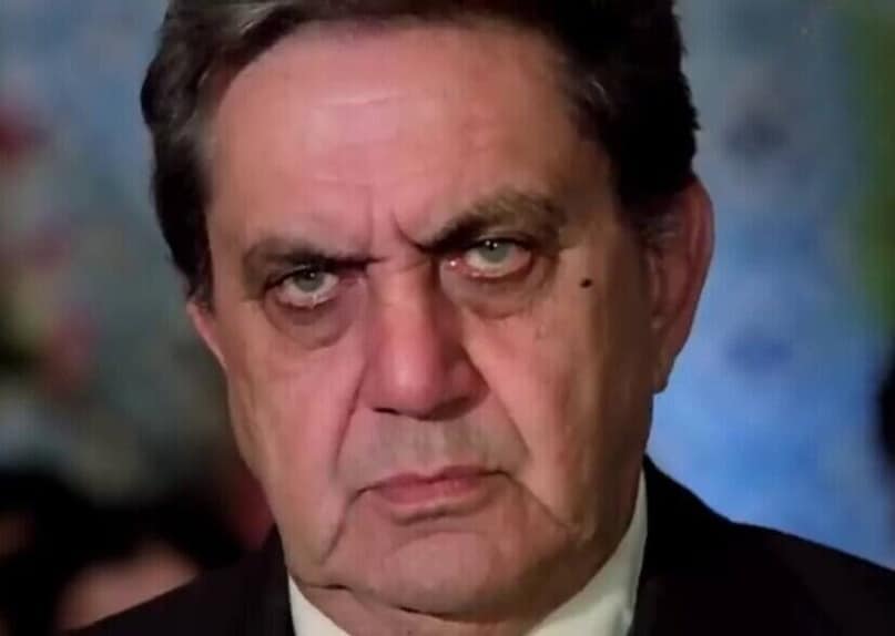 Murad, Bollywood Actor Murad, Murad Bollywood judge roles, Murad actor, Bollywood character actor, Indian film judge roles, 500 films Murad, 300 judge characters, Raja Murad villain, Hindi cinema supporting roles, raza murad, raza murad father, raza murad father murad, murad, Murad Rampuri Bollywood, मुराद, बॉलीवुड अभिनेता मुराद, मुराद बॉलीवुड जज भूमिकाएं, मुराद अभिनेता, बॉलीवुड चरित्र अभिनेता, भारतीय फिल्म जज भूमिकाएं, 500 फिल्में मुराद, 300 जज किरदार, रजा मुराद खलनायक, हिंदी सिनेमा सहायक भूमिकाएं, रजा मुराद, रजा मुराद पिता, रजा मुराद पिता मुराद, मुराद, मुराद रामपुरी बॉलीवुड Murad, Bollywood Actor Murad, Murad Bollywood judge roles, Murad actor, Bollywood character actor, Indian film judge roles, 500 films Murad, 300 judge characters, Raja Murad villain, Hindi cinema supporting roles, raza murad, raza murad father, raza murad father murad, murad, Murad Rampuri Bollywood, मुराद, बॉलीवुड अभिनेता मुराद, मुराद बॉलीवुड जज भूमिकाएं, मुराद अभिनेता, बॉलीवुड चरित्र अभिनेता, भारतीय फिल्म जज भूमिकाएं, 500 फिल्में मुराद, 300 जज किरदार, रजा मुराद खलनायक, हिंदी सिनेमा सहायक भूमिकाएं, रजा मुराद, रजा मुराद पिता, रजा मुराद पिता मुराद, मुराद, मुराद रामपुरी बॉलीवुड