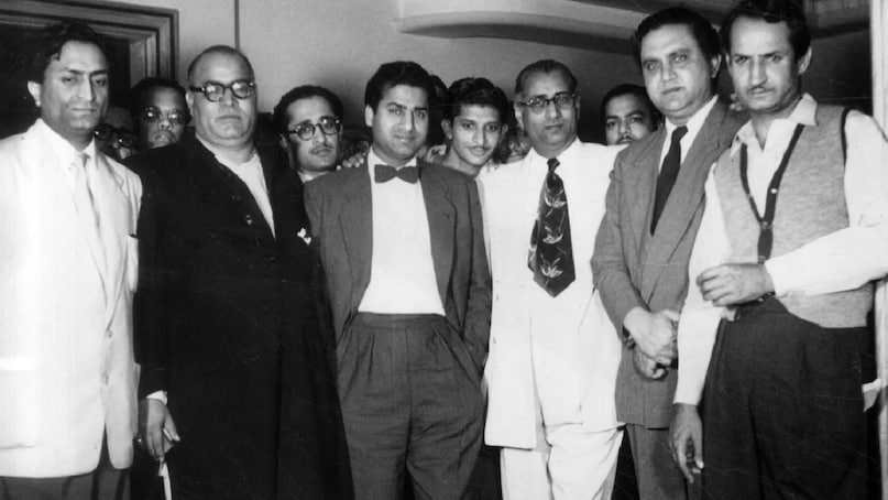 Murad, Bollywood Actor Murad, Murad Bollywood judge roles, Murad actor, Bollywood character actor, Indian film judge roles, 500 films Murad, 300 judge characters, Raja Murad villain, Hindi cinema supporting roles, raza murad, raza murad father, raza murad father murad, murad, Murad Rampuri Bollywood, मुराद, बॉलीवुड अभिनेता मुराद, मुराद बॉलीवुड जज भूमिकाएं, मुराद अभिनेता, बॉलीवुड चरित्र अभिनेता, भारतीय फिल्म जज भूमिकाएं, 500 फिल्में मुराद, 300 जज किरदार, रजा मुराद खलनायक, हिंदी सिनेमा सहायक भूमिकाएं, रजा मुराद, रजा मुराद पिता, रजा मुराद पिता मुराद, मुराद, मुराद रामपुरी बॉलीवुड Murad, Bollywood Actor Murad, Murad Bollywood judge roles, Murad actor, Bollywood character actor, Indian film judge roles, 500 films Murad, 300 judge characters, Raja Murad villain, Hindi cinema supporting roles, raza murad, raza murad father, raza murad father murad, murad, Murad Rampuri Bollywood, मुराद, बॉलीवुड अभिनेता मुराद, मुराद बॉलीवुड जज भूमिकाएं, मुराद अभिनेता, बॉलीवुड चरित्र अभिनेता, भारतीय फिल्म जज भूमिकाएं, 500 फिल्में मुराद, 300 जज किरदार, रजा मुराद खलनायक, हिंदी सिनेमा सहायक भूमिकाएं, रजा मुराद, रजा मुराद पिता, रजा मुराद पिता मुराद, मुराद, मुराद रामपुरी बॉलीवुड