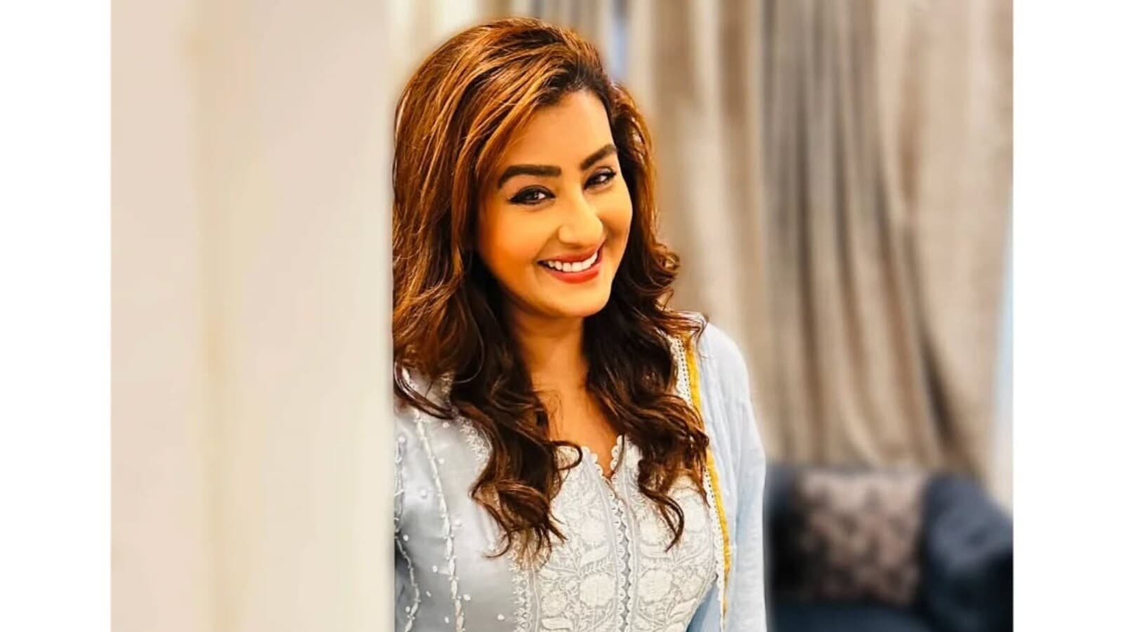 Shilpa Shinde posted after AICWA demand for on her action for false sexual harassment case said Jo ukhadna hai ukhad Shilpa Shinde posted after AICWA demand for on her action for false sexual harassment case said Jo ukhadna hai ukhad