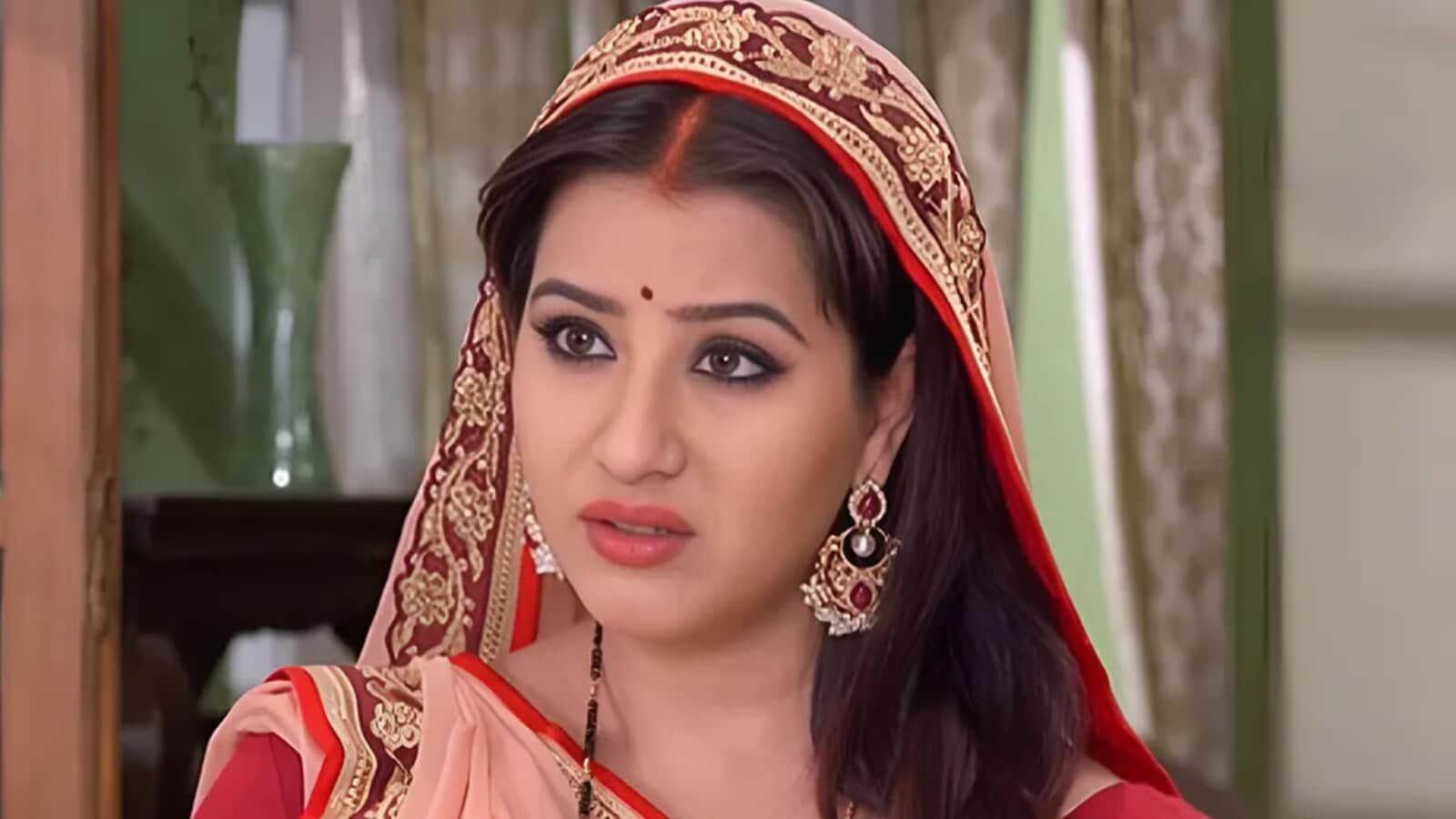 Shilpa Shinde, Hina Khan, Shilpa Shinde controversy, Shilpa Shinde take dig on Hina Khan cancer, Hina hits back with fresh dig, Shilpa Shinde false sexual harassment, Shilpa Shinde-Hina Khan fight, what Hina Khan request to PM Modi, Shilpa Shinde, Hina Khan, Shilpa Shinde controversy, Shilpa Shinde takes dig on Hina Khan cancer, Hina makes latest dig, Shilpa Shinde false sexual harassment, Shilpa Shinde-Hina Khan fight, what request did Hina Khan make to PM Modi? Shilpa Shinde, Hina Khan, Shilpa Shinde controversy, Shilpa Shinde take dig on Hina Khan cancer, Hina hits back with fresh dig, Shilpa Shinde false sexual harassment, Shilpa Shinde-Hina Khan fight, what Hina Khan request to PM Modi, Shilpa Shinde, Hina Khan, Shilpa Shinde controversy, Shilpa Shinde takes dig on Hina Khan cancer, Hina makes latest dig, Shilpa Shinde false sexual harassment, Shilpa Shinde-Hina Khan fight, what request did Hina Khan make to PM Modi?