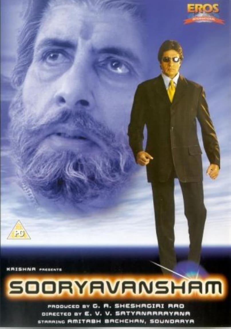 Bollywood double roles, father and son roles, Shah Rukh Khan Jawan, Amitabh Bachchan Sooryavansham, Hrithik Roshan Krrish, Ranbir Kapoor Shamshera, John Abraham Satyameva Jayate 2, Rajesh Khanna Aradhana Bollywood double roles, father and son roles, Shah Rukh Khan Jawan, Amitabh Bachchan Sooryavansham, Hrithik Roshan Krrish, Ranbir Kapoor Shamshera, John Abraham Satyameva Jayate 2, Rajesh Khanna Aradhana
