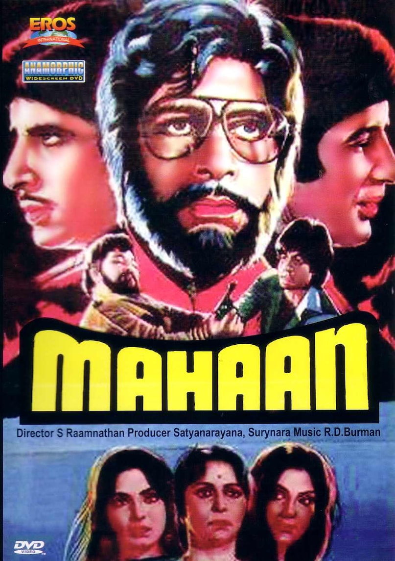 Bollywood double roles, father and son roles, Shah Rukh Khan Jawan, Amitabh Bachchan Sooryavansham, Hrithik Roshan Krrish, Ranbir Kapoor Shamshera, John Abraham Satyameva Jayate 2, Rajesh Khanna Aradhana Bollywood double roles, father and son roles, Shah Rukh Khan Jawan, Amitabh Bachchan Sooryavansham, Hrithik Roshan Krrish, Ranbir Kapoor Shamshera, John Abraham Satyameva Jayate 2, Rajesh Khanna Aradhana