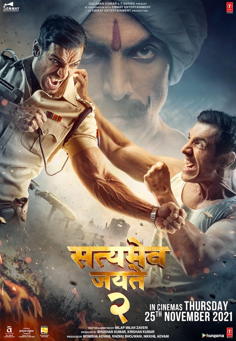 Bollywood double roles, father and son roles, Shah Rukh Khan Jawan, Amitabh Bachchan Sooryavansham, Hrithik Roshan Krrish, Ranbir Kapoor Shamshera, John Abraham Satyameva Jayate 2, Rajesh Khanna Aradhana Bollywood double roles, father and son roles, Shah Rukh Khan Jawan, Amitabh Bachchan Sooryavansham, Hrithik Roshan Krrish, Ranbir Kapoor Shamshera, John Abraham Satyameva Jayate 2, Rajesh Khanna Aradhana