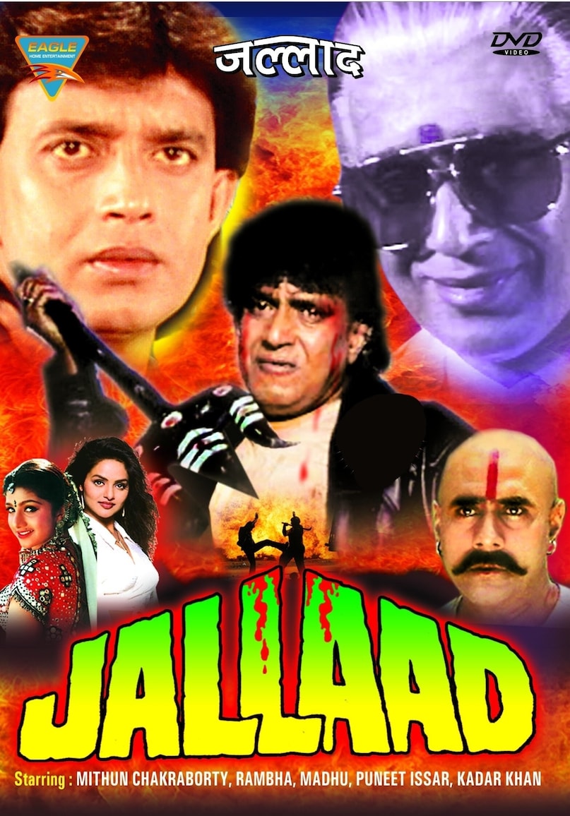 Bollywood double roles, father and son roles, Shah Rukh Khan Jawan, Amitabh Bachchan Sooryavansham, Hrithik Roshan Krrish, Ranbir Kapoor Shamshera, John Abraham Satyameva Jayate 2, Rajesh Khanna Aradhana Bollywood double roles, father and son roles, Shah Rukh Khan Jawan, Amitabh Bachchan Sooryavansham, Hrithik Roshan Krrish, Ranbir Kapoor Shamshera, John Abraham Satyameva Jayate 2, Rajesh Khanna Aradhana