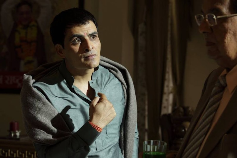 Kaul made his film debut in Jajantaram Mamantaram (2003), but mainstream recognition came later with films like Kai Po Che!, Wazir and Jai Gangaajal. Audiences took notice of his understated yet powerful performances. Kaul made his film debut in Jajantaram Mamantaram (2003), but mainstream recognition came later with films like Kai Po Che!, Wazir and Jai Gangaajal. Audiences took notice of his understated yet powerful performances.