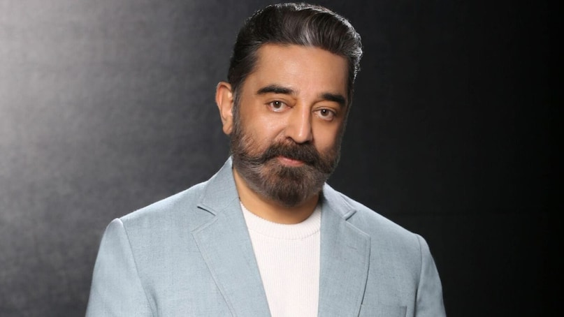 In the late 1970s, actress Vani Ganapathy once walked in on husband Kamal Haasan and Rekha at a Chennai hotel, according to several reports. The incident stirred rumours behind the scenes of a soon-to-release Tamil film. In the late 1970s, actress Vani Ganapathy once walked in on husband Kamal Haasan and Rekha at a Chennai hotel, according to several reports. The incident stirred rumours behind the scenes of a soon-to-release Tamil film.