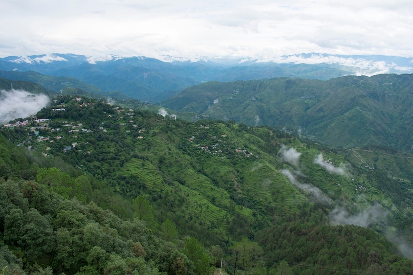 ( Disclaimer : इस खबर में दी गई जानकारी और सलाह विशेषज्ञों से हुई बातचीत पर आधारित है. ये सामान्य जानकारी है, व्यक्तिगत सलाह नहीं. इसलिए किसी भी सलाह को अपनाने से पहले विशेषज्ञ की सलाह जरूर लें. किसी भी नुकसान के लिए न्यूज-18 जिम्मेदार नहीं रहेगा.