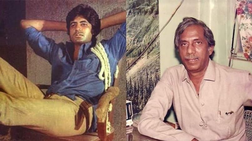 According to several accounts over the years, Vijay's rise in the world of smuggling bore similarities to the life of Haji Mastan, one of Mumbai's most famous underworld figures. Mastan was known for building a vast smuggling empire during a time when imported goods were heavily restricted in India. Unlike the stereotypical gangster, he cultivated an image of sophistication and influence, becoming a larger-than-life figure in Mumbai's social and business circles. According to several accounts over the years, Vijay's rise in the world of smuggling bore similarities to the life of Haji Mastan, one of Mumbai's most famous underworld figures. Mastan was known for building a vast smuggling empire during a time when imported goods were heavily restricted in India. Unlike the stereotypical gangster, he cultivated an image of sophistication and influence, becoming a larger-than-life figure in Mumbai's social and business circles.