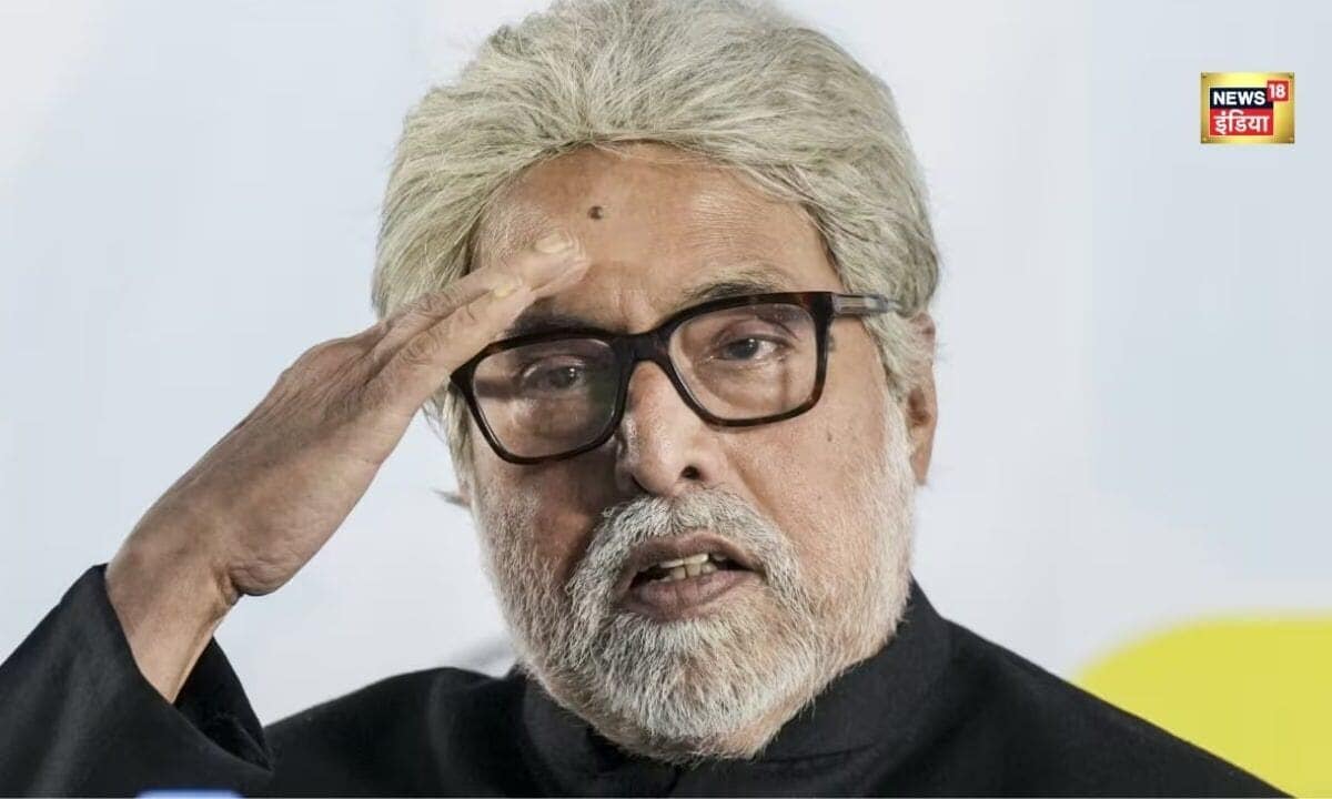 'हम सिर्फ TMC से अलग नहीं हुए हैं... उन पर दावा भी ठोकेंगे!' सुदीप बंदोपाध्याय ने ऐसा क्यों कहा?